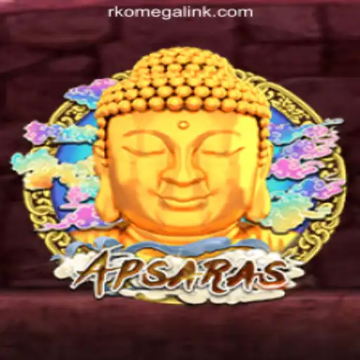 Exploring the Enchanting World of Apsaras at RK Omega Online Casino Philippines