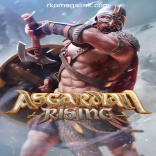 Exploring the Thrilling World of AsgardianRising at RK Omega Online Casino Philippines