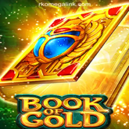 Exploring Book of Gold: A Stellar Adventure at RK Omega Online Casino Philippines