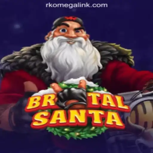 Unveiling BrutalSanta: A Festive Yet Fierce Gaming Adventure