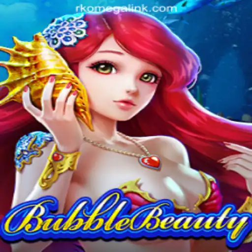 BubbleBeauty: An Exquisite Casino Experience at RK Omega Online Casino Philippines