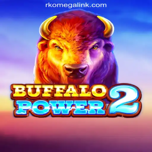 Buffalo Power 2: An In-Depth Look into the Game at RK Omega Online Casino Philippines