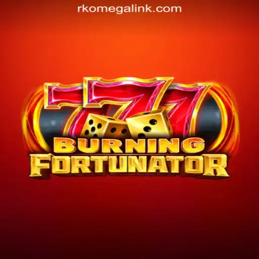 Unveiling the Thrills of BurningFort: An Exciting Online Casino Experience