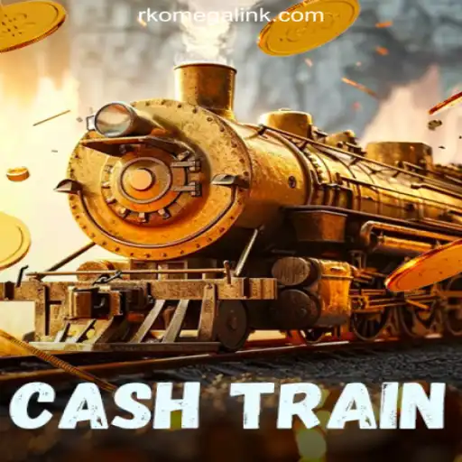 Exploring CashTrain: A Thrilling Ride with RK Omega Online Casino Philippines