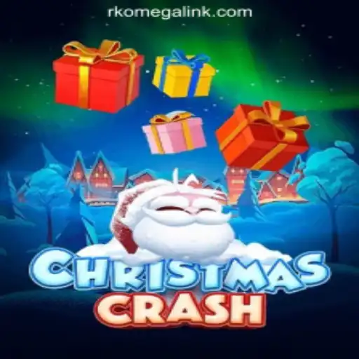 ChristmasCrash: A Festive Gaming Experience at RK Omega Online Casino Philippines
