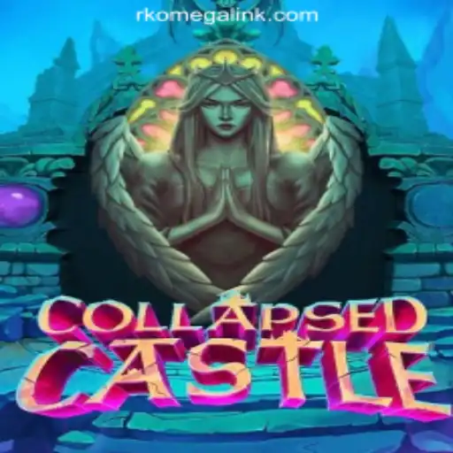 CollapsedCastle: The Latest Gaming Revolution in RK Omega Online Casino Philippines