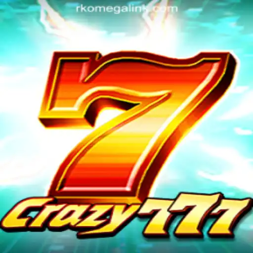 Exploring Crazy777: A Popular Game at RK Omega Online Casino Philippines