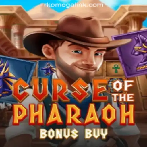 Exploring the Thrilling World of CurseofthePharaohBonusBuy at RK Omega Online Casino Philippines