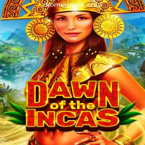 Discover the Thrill of DawnoftheIncas at RK Omega Online Casino Philippines