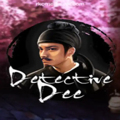 DetectiveDee: Unraveling Mysteries at RK Omega Online Casino Philippines