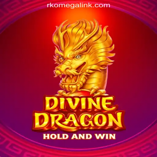 Unveiling DivineDragon: The Latest Gaming Sensation at RK Omega Online Casino Philippines