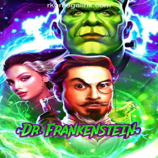 Unveiling DrFrankenstein: A Mesmerizing Gaming Experience at RK Omega Online Casino Philippines