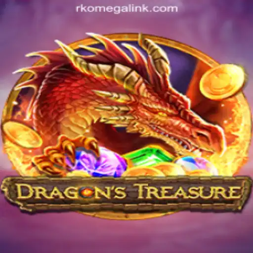 Unveiling DragonsTreasure at RK Omega Online Casino Philippines