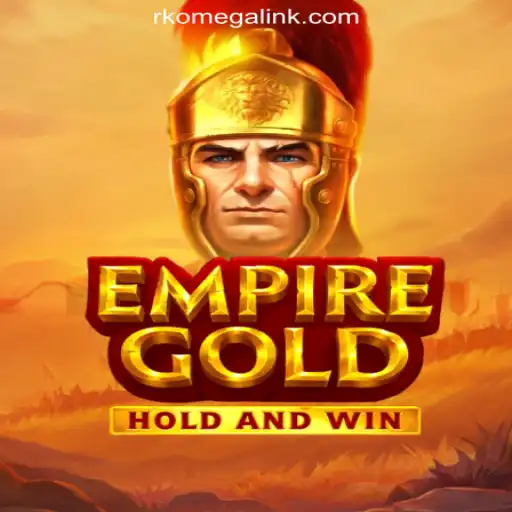 EmpireGold: An In-Depth Look at the Exciting Game Experience at RK Omega Online Casino Philippines