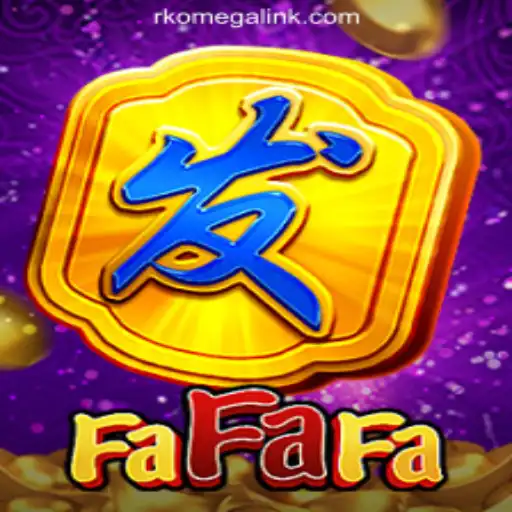 Exploring FaFaFa: A Popular Game at RK Omega Online Casino Philippines
