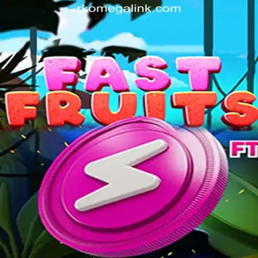 Exploring FastFruits: A Thrilling Addition to RK Omega Online Casino Philippines