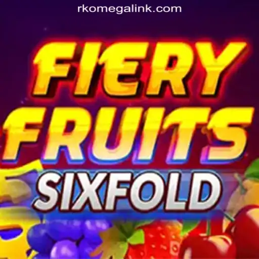 Discover the Thrilling World of FieryFruitsSixFold at RK Omega Online Casino Philippines