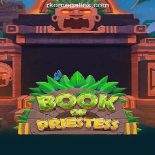 Exploring the World of BookOfPriestess at RK Omega Online Casino Philippines