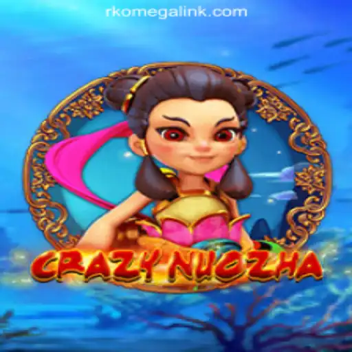 Diving into the Fascinating World of CrazyNuoZha at RK Omega Online Casino Philippines