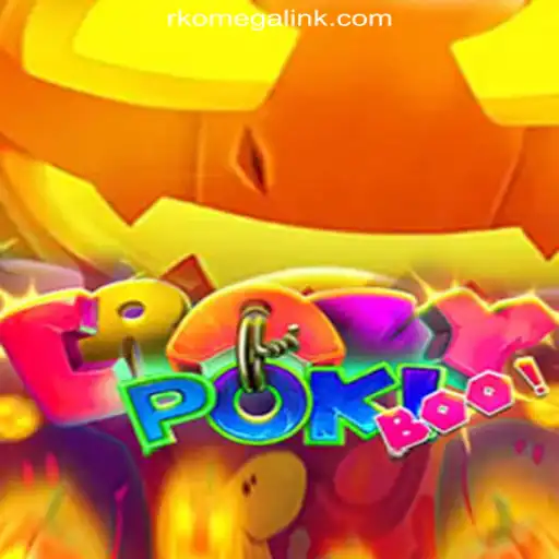 CrazyPokiBoo: A Thrilling New Game Experience