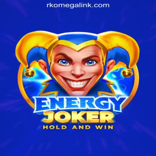 Discover the Thrilling World of EnergyJoker at RK Omega Online Casino Philippines