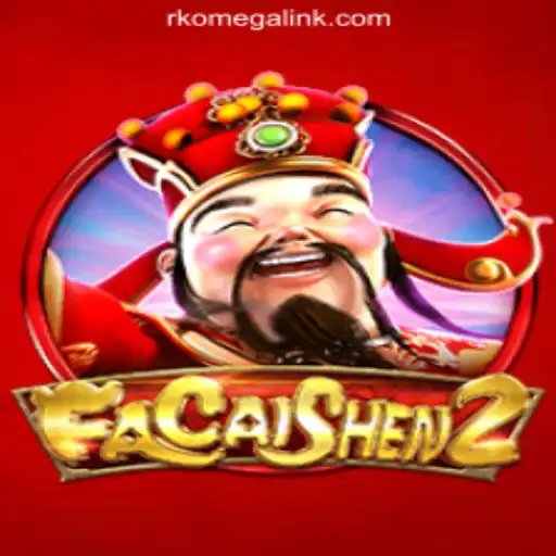 FaCaiShen2: Dive into the World of Chinese Mythology at RK Omega Online Casino Philippines