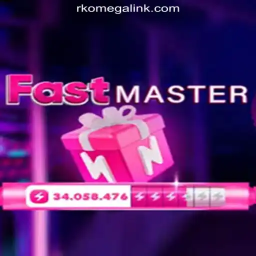 FastMaster: A Thrilling Addition to RK Omega Online Casino Philippines