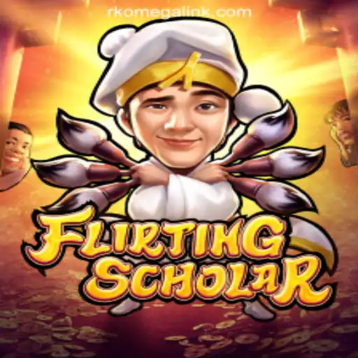 Exploring the World of FlirtingScholar: A Game Enriched with Culture and Strategy