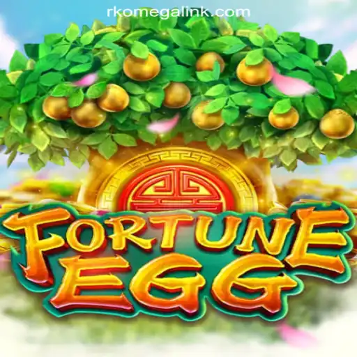 Discover the Exciting World of FortuneEgg at RK Omega Online Casino Philippines