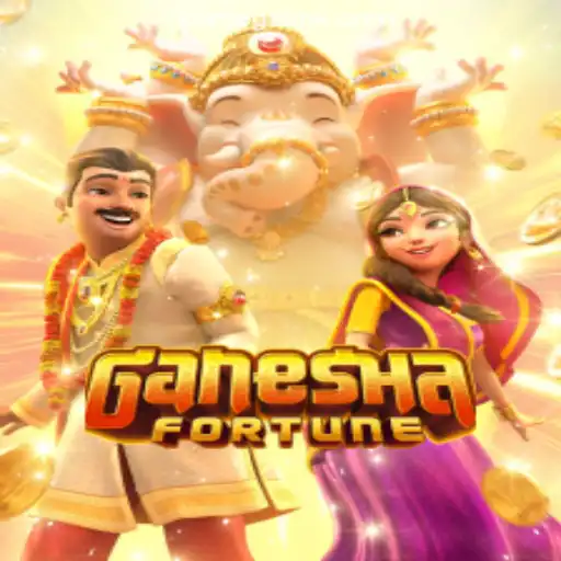 Exploring GaneshaFortune: An Engaging Casino Experience at RK Omega Online Casino Philippines
