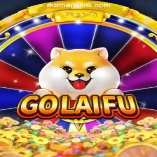 Exploring the Exciting World of GoLaiFu: A Game Revolutionized by RK Omega Online Casino Philippines