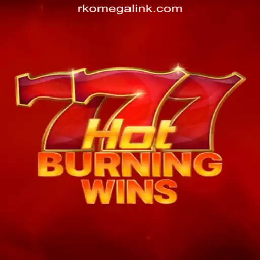 HotBurningWins: The Exciting New Game Taking RK Omega Online Casino Philippines by Storm
