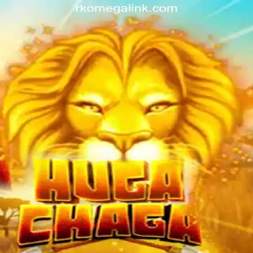 HugaChaga: Your Ultimate Guide to the New Casino Sensation in the Philippines