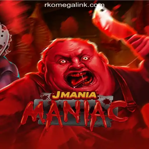 Unveiling JManiaManiac: A New Gaming Sensation