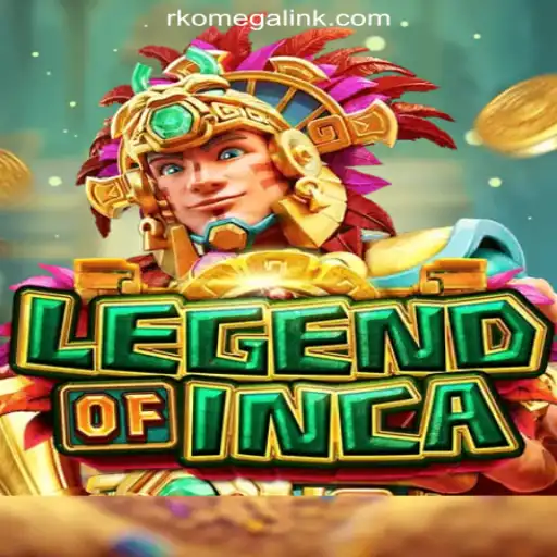 Exploring the Thrills of LegendofInca in RK Omega Online Casino Philippines