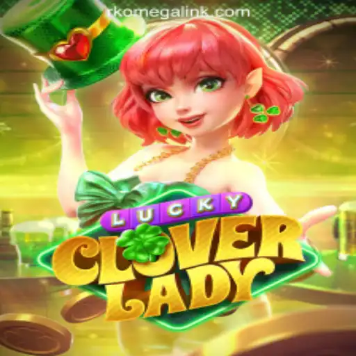 Exploring LuckyCloverLady: A Gem at RK Omega Online Casino Philippines