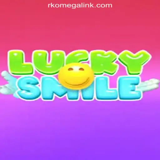 Exploring LuckySmile: A Thrilling Game at RK Omega Online Casino Philippines
