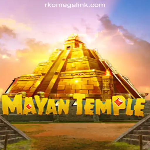 MayanTemple: Explore the Thrilling Adventure in RK Omega Online Casino Philippines