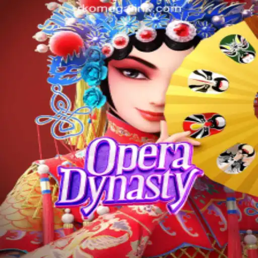 Exploring the Thrills of OperaDynasty in RK Omega Online Casino Philippines
