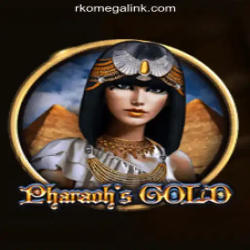 Exploring PharaohsGold: A Classic Casino Game in the Spotlight at RK Omega Online Casino Philippines