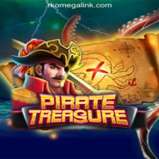 Embark on a Thrilling Adventure with PirateTreasure at RK Omega Online Casino Philippines