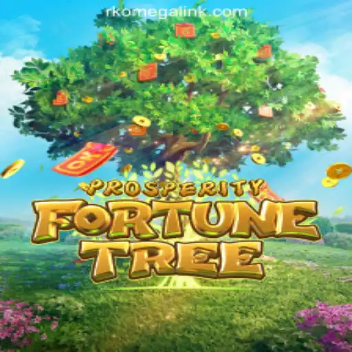 Unlocking the Secrets of ProsperityFortuneTree at RK Omega Online Casino Philippines