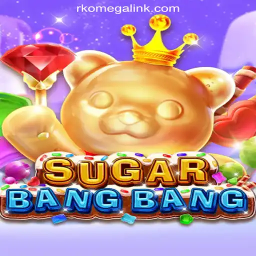 Unveiling SUGARBANGBANG: A Sweet Escape at RK Omega Online Casino Philippines