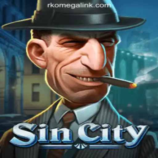 Exploring the Exciting World of SinCity: A Deep Dive into RK Omega Online Casino Philippines