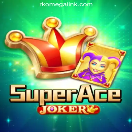 Discover the Thrilling World of SuperAceJoker at RK Omega Online Casino Philippines