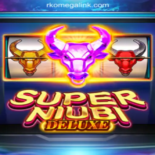 Exploring the Excitement of SuperNiubiDeluxe