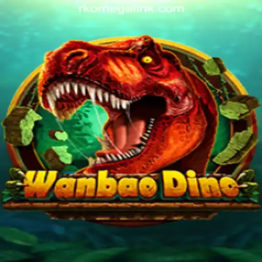WanBaoDino: An Engaging Adventure in the World of Blockchain Gaming