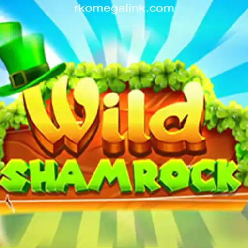 Discover the Thrilling World of WildShamrock at RK Omega Online Casino Philippines