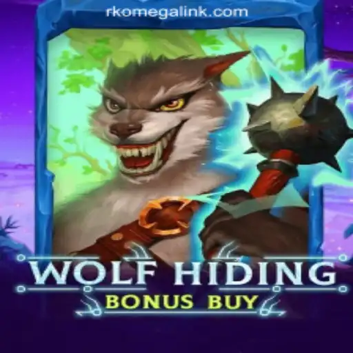 Discover the Thrills of WolfHidingBonusBuy at RK Omega Online Casino Philippines