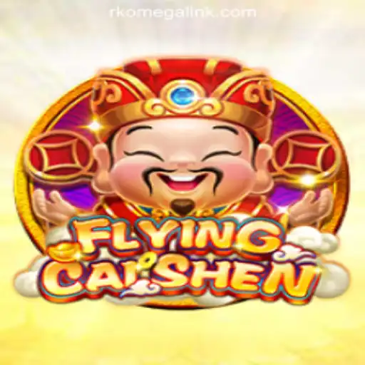 Unveiling FlyingCaiShen: A Deep Dive into RK Omega Online Casino Philippines' Newest Game